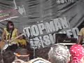 Sky Larkin @ Leeds Festival