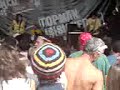 sky larkin performing 