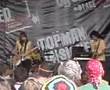 Sky Larkin @ Leeds Festival