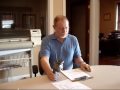I added a video to a @YouTube playlist http://t.co/m2WyyqJT RentQuick Strategic Planning Meeting