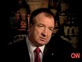 US DISINTEGRATION WORLD CRISIS