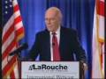 videos de US DISINTEGRATION WORLD CRISIS