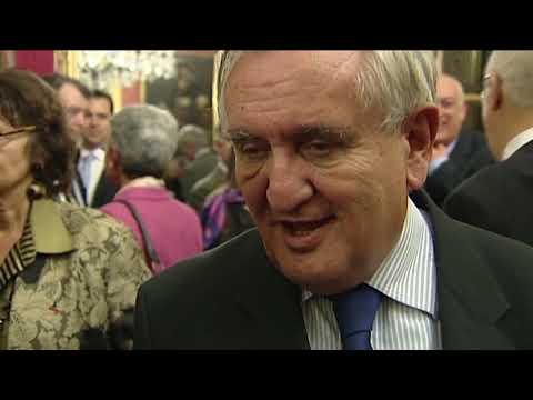 Image de prévisualisation YouTube