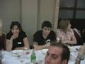 1 kdd alfista 3 junio murcia-par 2 1 kdd alfista 3 junio murcia-par 2