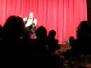 Montreal Dinner Theater