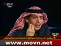 www.movn.net لموقع موفن