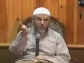 تفسير القرآن الكريم سورة العصر 2