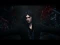 Trailer-Bild
