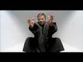 William Shatner Warcraft Commercial