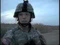 Female Soldiers in Iraq Female Soldiers in Iraq