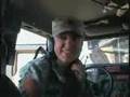 Female Soldiers in Iraq