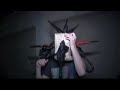 Click here to watch this video エクストリーム・ブレイン・ダメージ by Andrew Mayne (DVD)