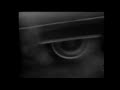 1976 Cadillac Coupe Massive Powerbrake