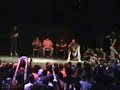 I am searching the song on 2:50 when lil ceng is dancing! thankspeace