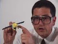 Office Promo - Long Form Office Promo - Long Form