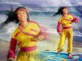 Wai Lana Yoga Dance