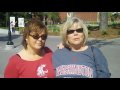 for the record...- Gina and Sue '78