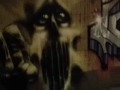 Berlin Graffiti Subway Compilitation