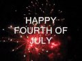 HAPPY FOURTH OF JULY AMERICA 0001
