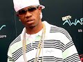 teledysk, klip, Chamillionaire,- She Gonna Already Know