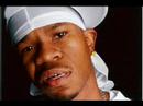 Chamillionaire - She gonna already know

Type: MP3
Link: http://www.youtube.com/watch?v=pQd-LXVUpws