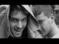 Classico 2005/2006 parte III