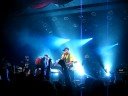 Live at Mod Club