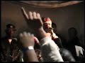 50 Cent & G unit Live in concert 2003 (Rare Footage) 50 Cent & G unit Live in concert 2003 (Rare Footage)