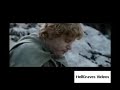 El Se�or de los Aros