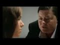 Funny Commercial Interrogation Csi Miami