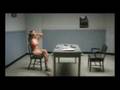 Funny commercial: interrogation CSI Miami