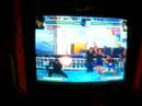 Prodigal Son VS Kusanagi - KOF 2k2 ranking battles FINAL 3/4