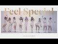 TWICE (트와이스) - FEEL SPECIAL Dance Cover by VIXENS