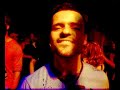 Roman Flügel at Hive (Trio Infernale)