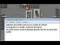 Banto.avi