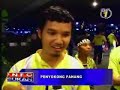 Final Piala FA 2006 Final Piala FA 2006