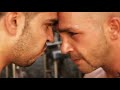 Akrepi - Shqiptar Gjaknxeht