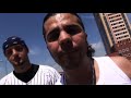 AKREPI  -  SHQIPTAR GJAKNXEHT