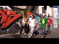 AKREPI-SHQIPTAR-GJAK