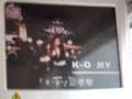 林俊傑 Roadshow 時尚魅力 專訪 第2集 20/10/2007