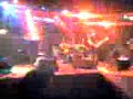 le baron - inmovil