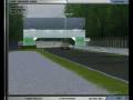 videos de monzaferrari.avi