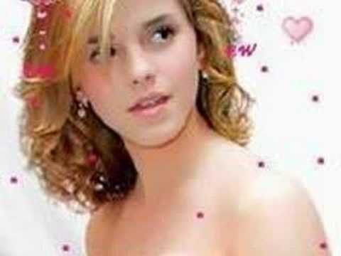Emma Watson video