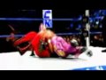 Rey Mysterio TitanTron (2009) [HD]