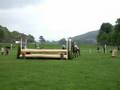 Chatsworth 2007