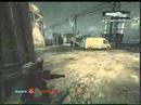 x 3 6 0 K 1 NG " A Day On GoW" Sniper Montage