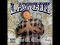 Lawgik \"Backyard Bouncin\" Lawgik \"Backyard Bouncin\"