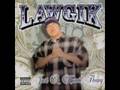 Lawgik Backyard Bouncin