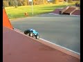 HBC Skate Park
