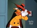 Darkwing Duck - 121 - Just Us Justice Ducks pt22 Darkwing Duck - 121 - Just Us Justice Ducks pt22